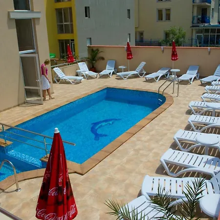 Ancora 普里莫尔斯科