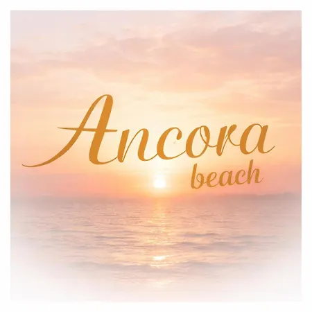 Ancora מלון 2*