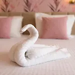 Ancora Hotel 2*
