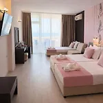 Hotel Ancora 2*