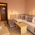 Hotel Ancora Primorsko
