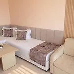 Ancora Primorsko