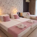 Ancora 2* Primorsko