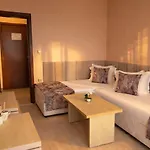 Hotel Ancora 2*
