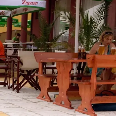 Ancora 2* プリモルスコ